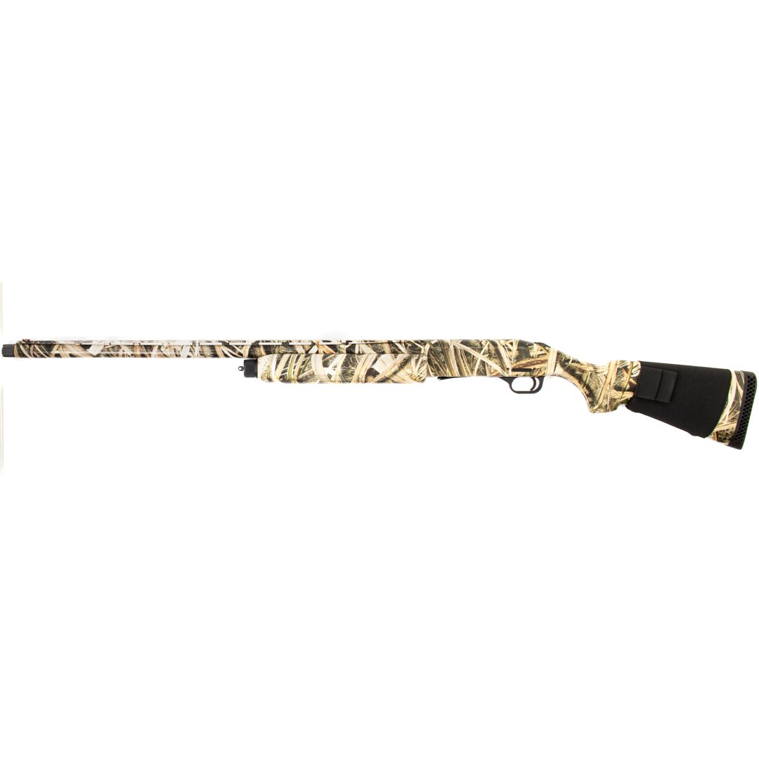 MOSSBERG 935